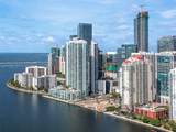 1155 Brickell Bay Dr - Photo 38