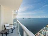 1155 Brickell Bay Dr - Photo 39