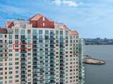 1155 Brickell Bay Dr - Photo 40