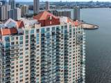 1155 Brickell Bay Dr - Photo 41