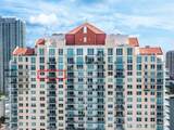 1155 Brickell Bay Dr - Photo 42