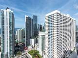 1155 Brickell Bay Dr - Photo 5