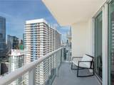 1155 Brickell Bay Dr - Photo 8