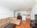1155 Brickell Bay Dr - Photo 9