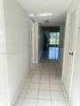 3100 Rolling Hills Cir - Photo 3