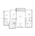 2321 17th St - Photo 4