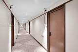 1611 2nd Ave - Photo 11