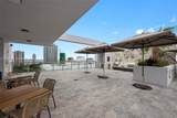 1611 2nd Ave - Photo 13