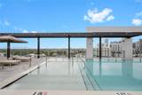 1611 2nd Ave - Photo 14