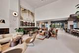 1611 2nd Ave - Photo 17