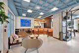1611 2nd Ave - Photo 21