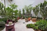1611 2nd Ave - Photo 23