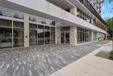 1611 2nd Ave - Photo 24