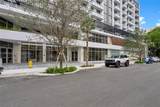 1611 2nd Ave - Photo 25