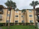 9491 Palm Cir S - Photo 2