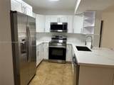 9491 Palm Cir S - Photo 5