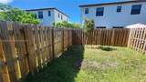 12897 234th St - Photo 10