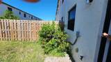 12897 234th St - Photo 11