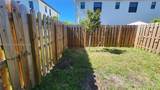 12897 234th St - Photo 12