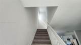 12897 234th St - Photo 13