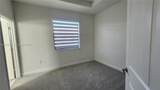 12897 234th St - Photo 14