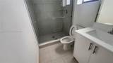 12897 234th St - Photo 15
