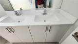 12897 234th St - Photo 16