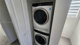 12897 234th St - Photo 17