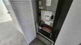 12897 234th St - Photo 18