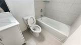 12897 234th St - Photo 19