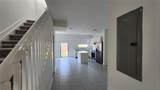 12897 234th St - Photo 20