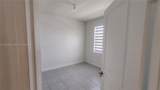12897 234th St - Photo 21