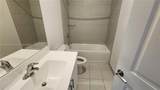 12897 234th St - Photo 22