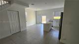 12897 234th St - Photo 23