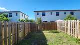 12897 234th St - Photo 24