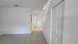 12897 234th St - Photo 25
