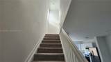 12897 234th St - Photo 26