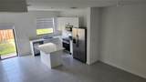 12897 234th St - Photo 27