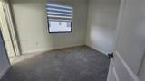 12897 234th St - Photo 28