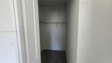 12897 234th St - Photo 29