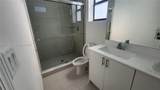 12897 234th St - Photo 30