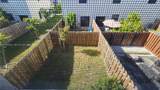 12897 234th St - Photo 31