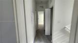 12897 234th St - Photo 32