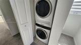 12897 234th St - Photo 33