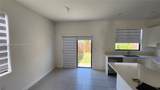 12897 234th St - Photo 6