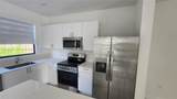 12897 234th St - Photo 7
