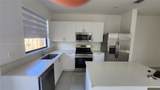 12897 234th St - Photo 8
