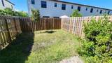 12897 234th St - Photo 9