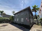 1366 4th St - Photo 1