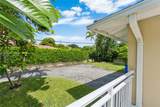 2514 Granada Blvd - Photo 10